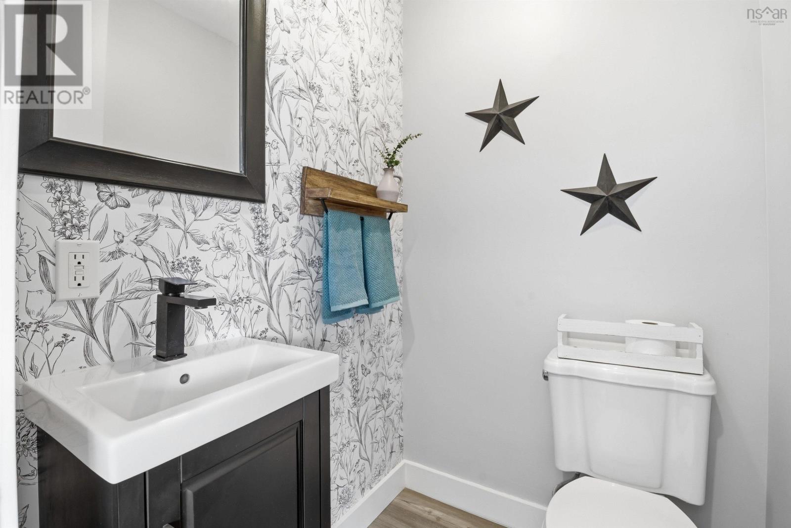 1689 Caldwell Road, Eastern Passage, Nova Scotia  B3G 1E3 - Photo 14 - 202606723