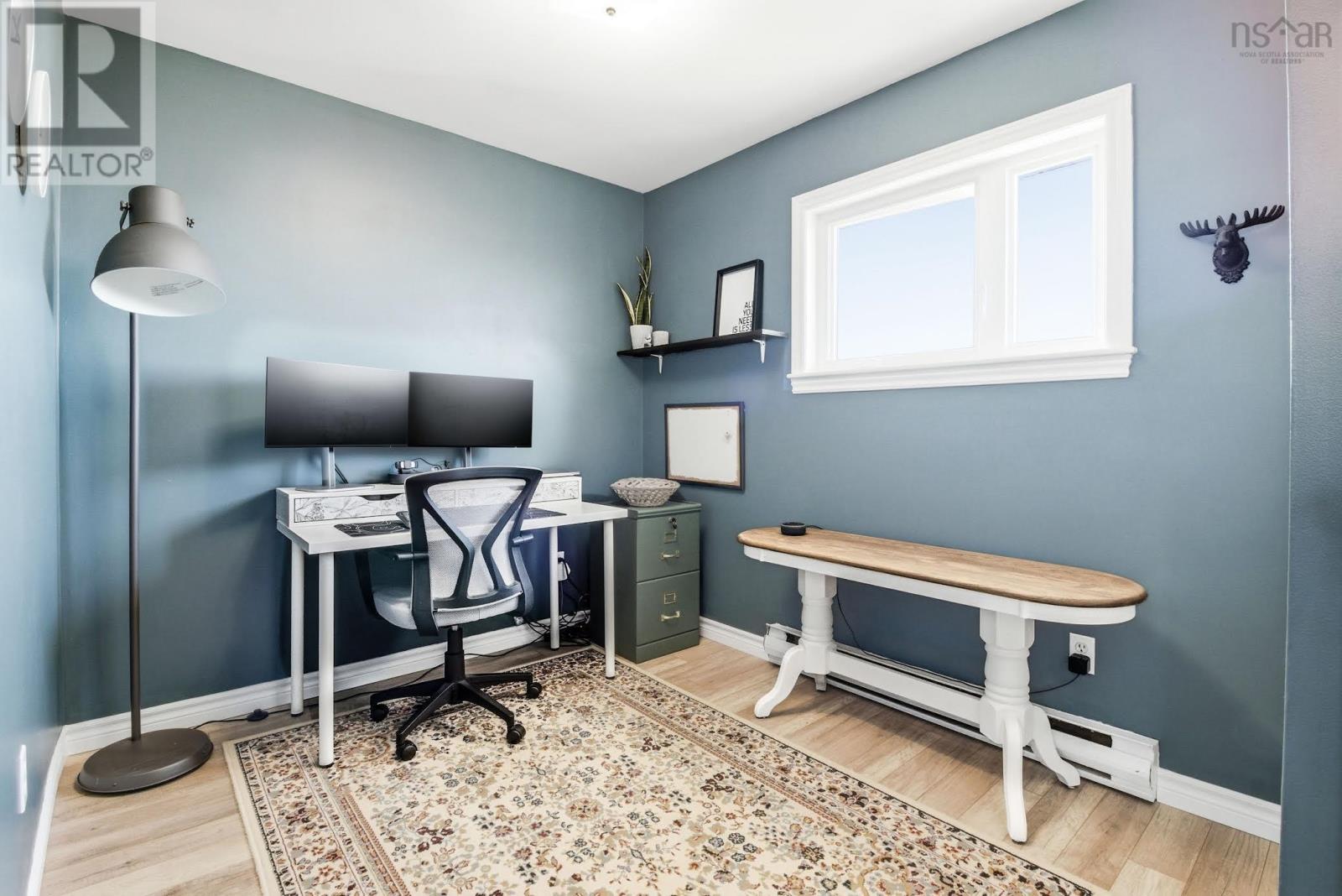 1689 Caldwell Road, Eastern Passage, Nova Scotia  B3G 1E3 - Photo 22 - 202606723