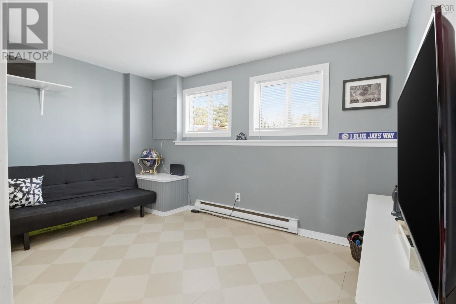 1689 Caldwell Road, Eastern Passage, Nova Scotia  B3G 1E3 - Photo 25 - 202606723