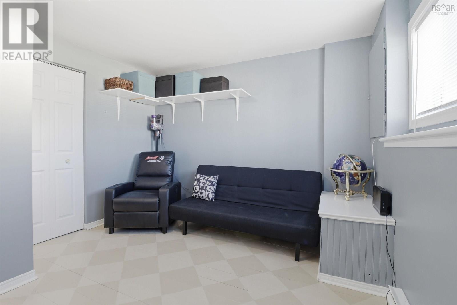 1689 Caldwell Road, Eastern Passage, Nova Scotia  B3G 1E3 - Photo 26 - 202606723