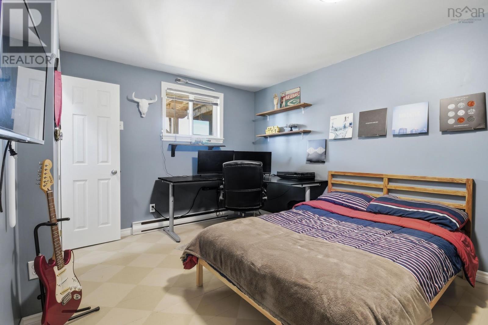 1689 Caldwell Road, Eastern Passage, Nova Scotia  B3G 1E3 - Photo 27 - 202606723