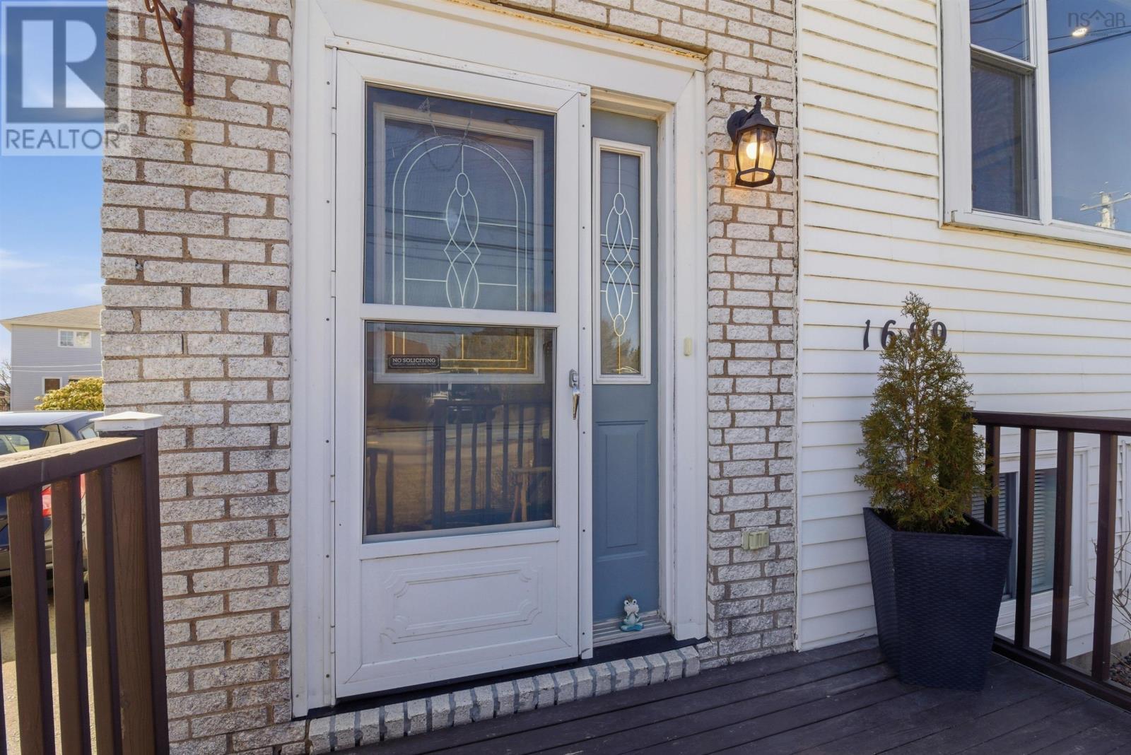 1689 Caldwell Road, Eastern Passage, Nova Scotia  B3G 1E3 - Photo 3 - 202606723