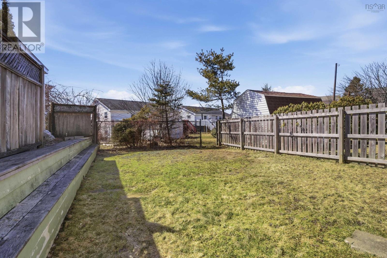 1689 Caldwell Road, Eastern Passage, Nova Scotia  B3G 1E3 - Photo 33 - 202606723