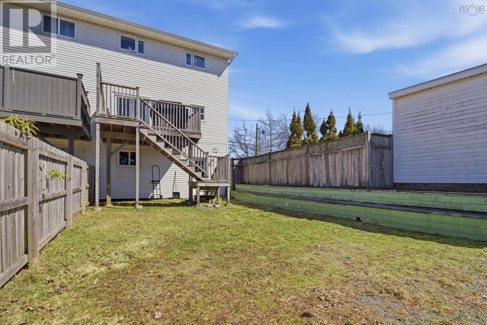 1689 Caldwell Road, Eastern Passage, Nova Scotia  B3G 1E3 - Photo 34 - 202606723