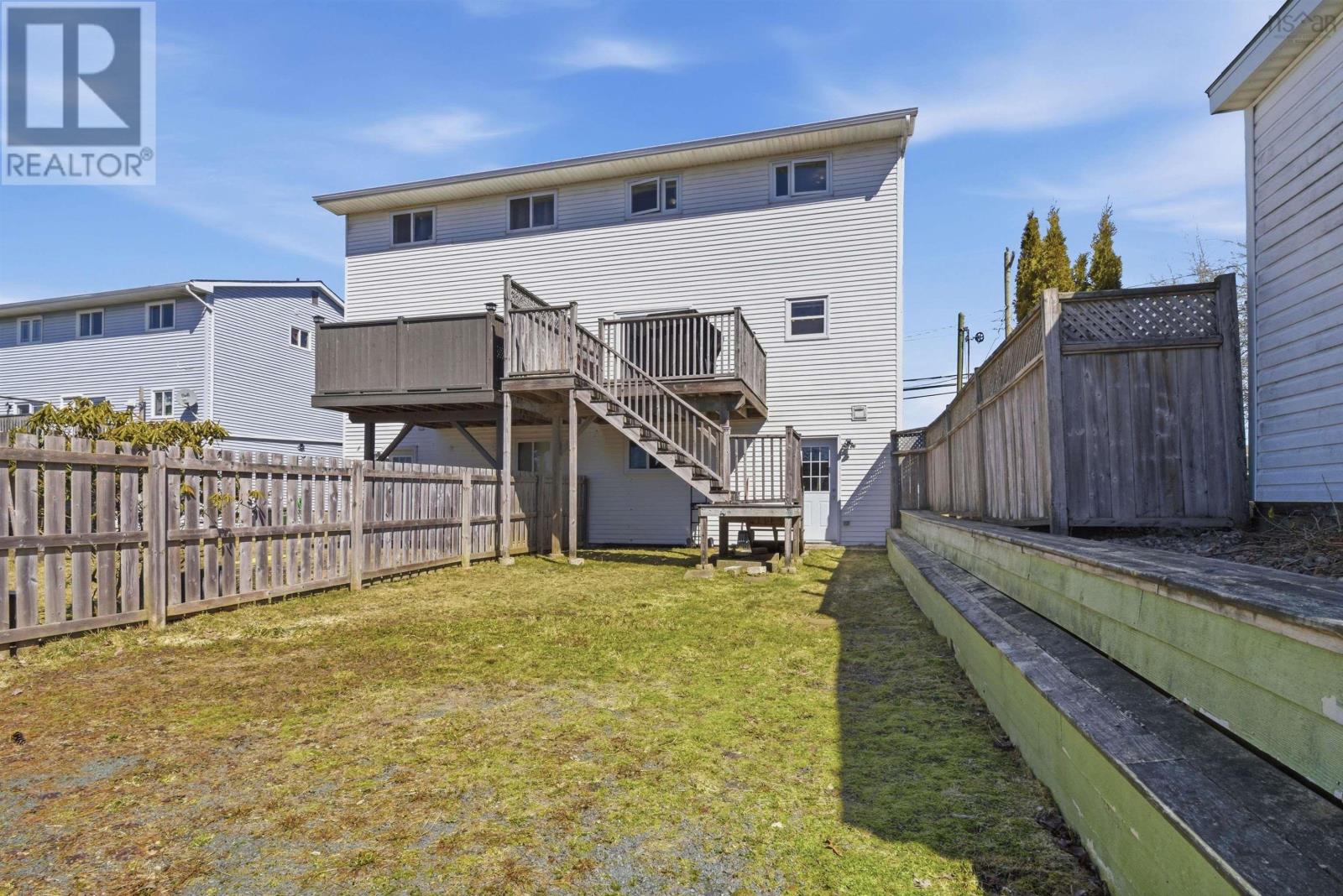 1689 Caldwell Road, Eastern Passage, Nova Scotia  B3G 1E3 - Photo 35 - 202606723