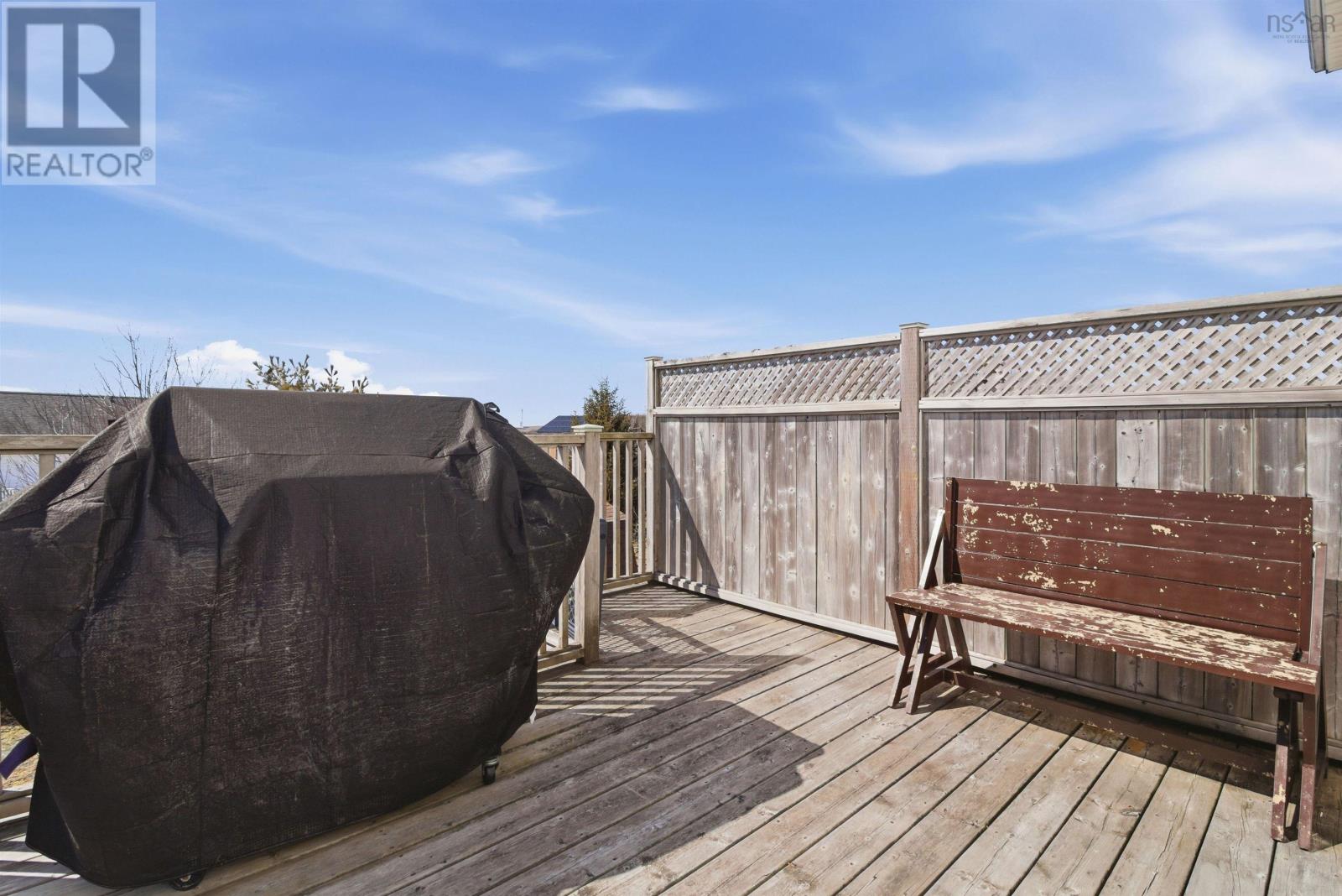 1689 Caldwell Road, Eastern Passage, Nova Scotia  B3G 1E3 - Photo 36 - 202606723