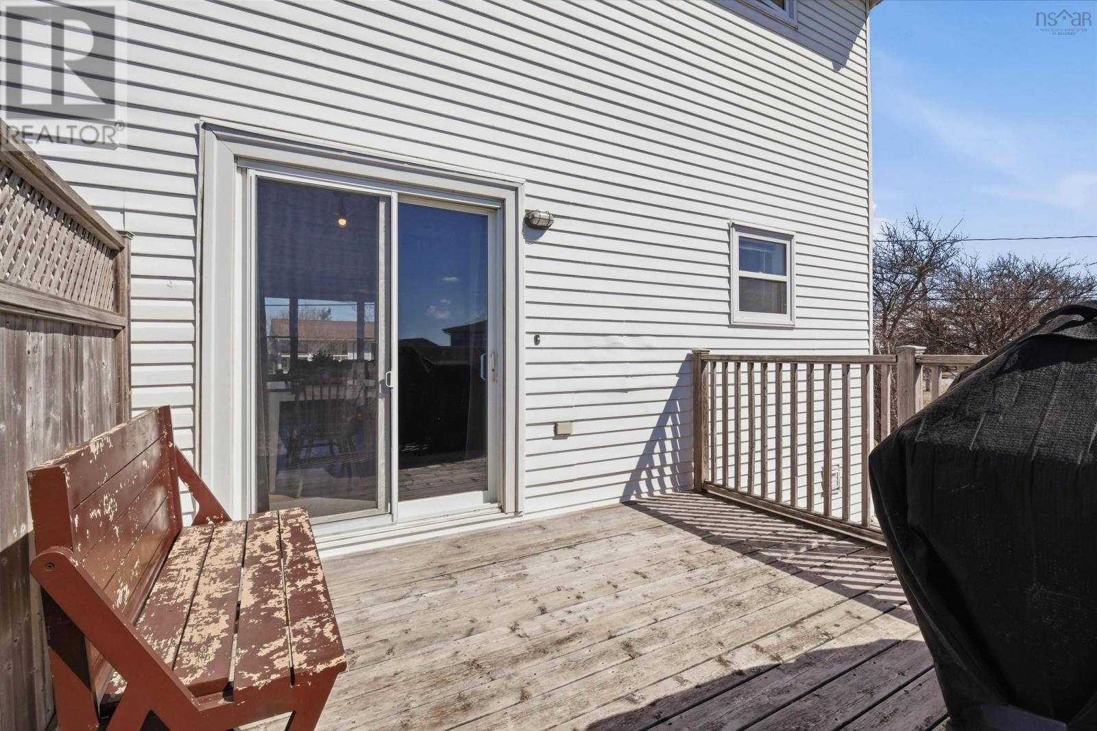 1689 Caldwell Road, Eastern Passage, Nova Scotia  B3G 1E3 - Photo 37 - 202606723