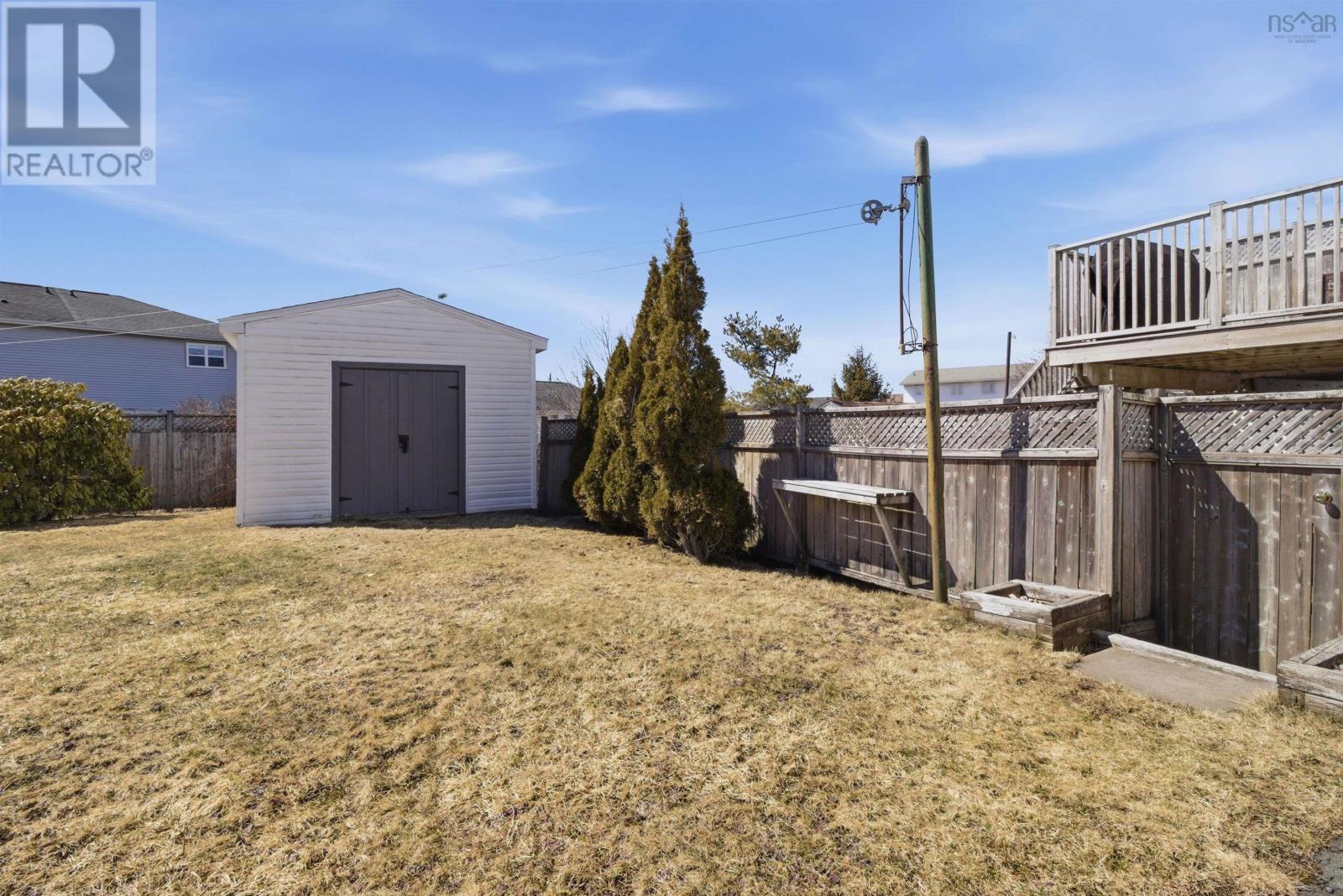 1689 Caldwell Road, Eastern Passage, Nova Scotia  B3G 1E3 - Photo 38 - 202606723