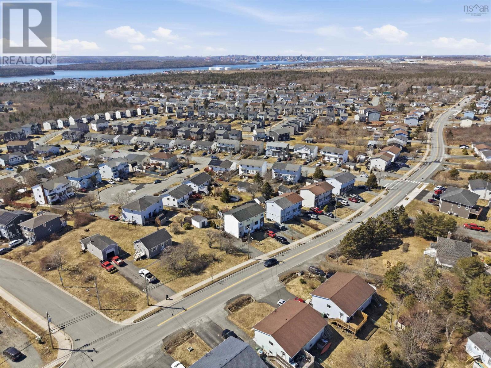 1689 Caldwell Road, Eastern Passage, Nova Scotia  B3G 1E3 - Photo 40 - 202606723