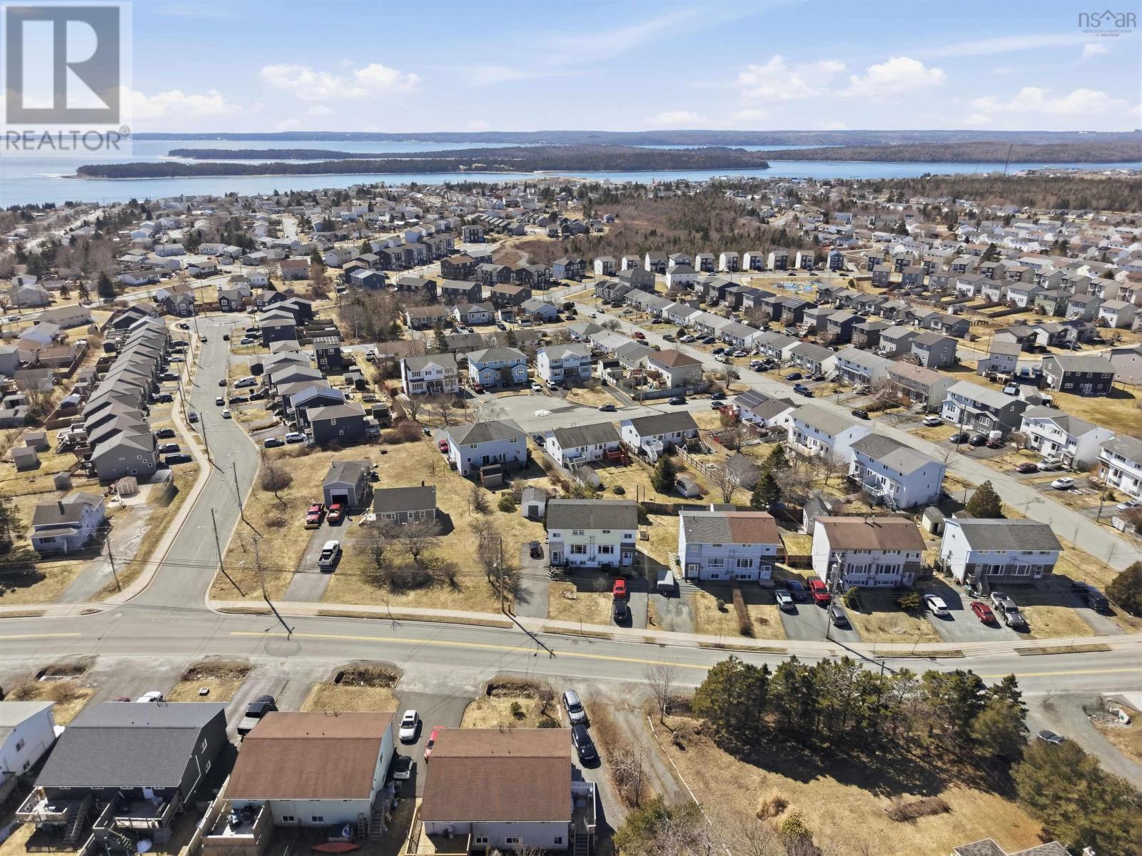 1689 Caldwell Road, Eastern Passage, Nova Scotia  B3G 1E3 - Photo 41 - 202606723