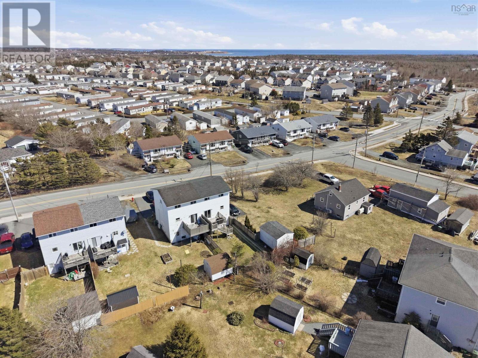 1689 Caldwell Road, Eastern Passage, Nova Scotia  B3G 1E3 - Photo 42 - 202606723