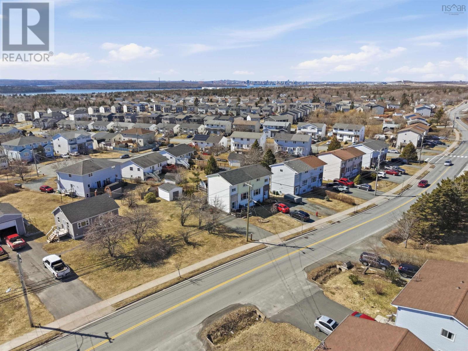 1689 Caldwell Road, Eastern Passage, Nova Scotia  B3G 1E3 - Photo 43 - 202606723