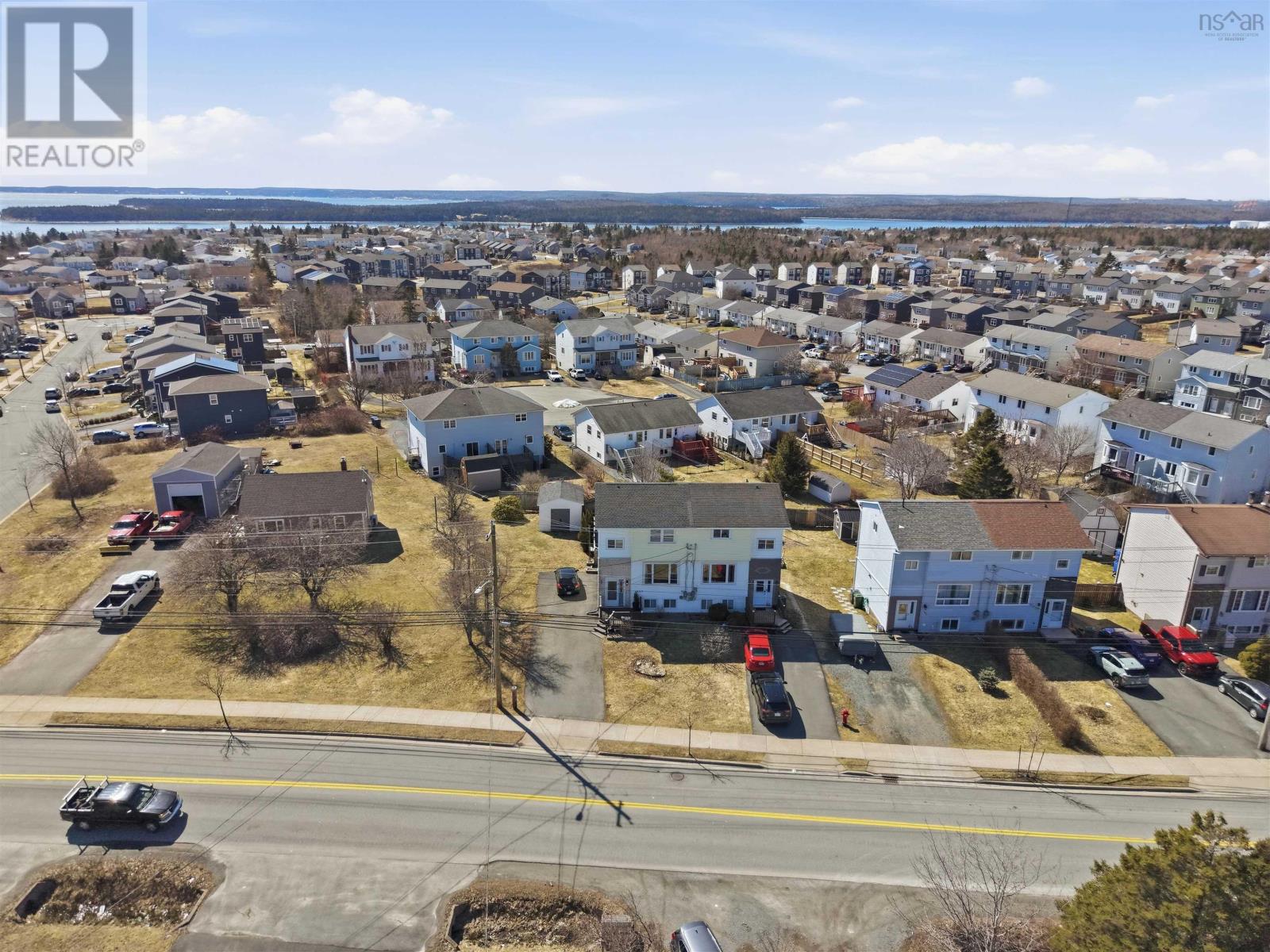 1689 Caldwell Road, Eastern Passage, Nova Scotia  B3G 1E3 - Photo 44 - 202606723