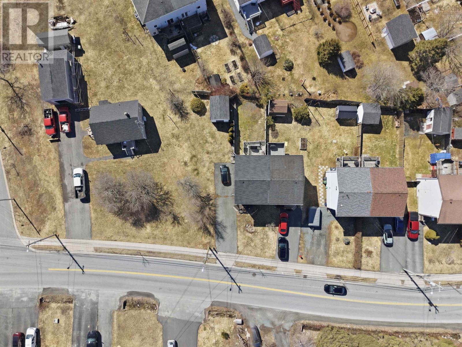 1689 Caldwell Road, Eastern Passage, Nova Scotia  B3G 1E3 - Photo 46 - 202606723