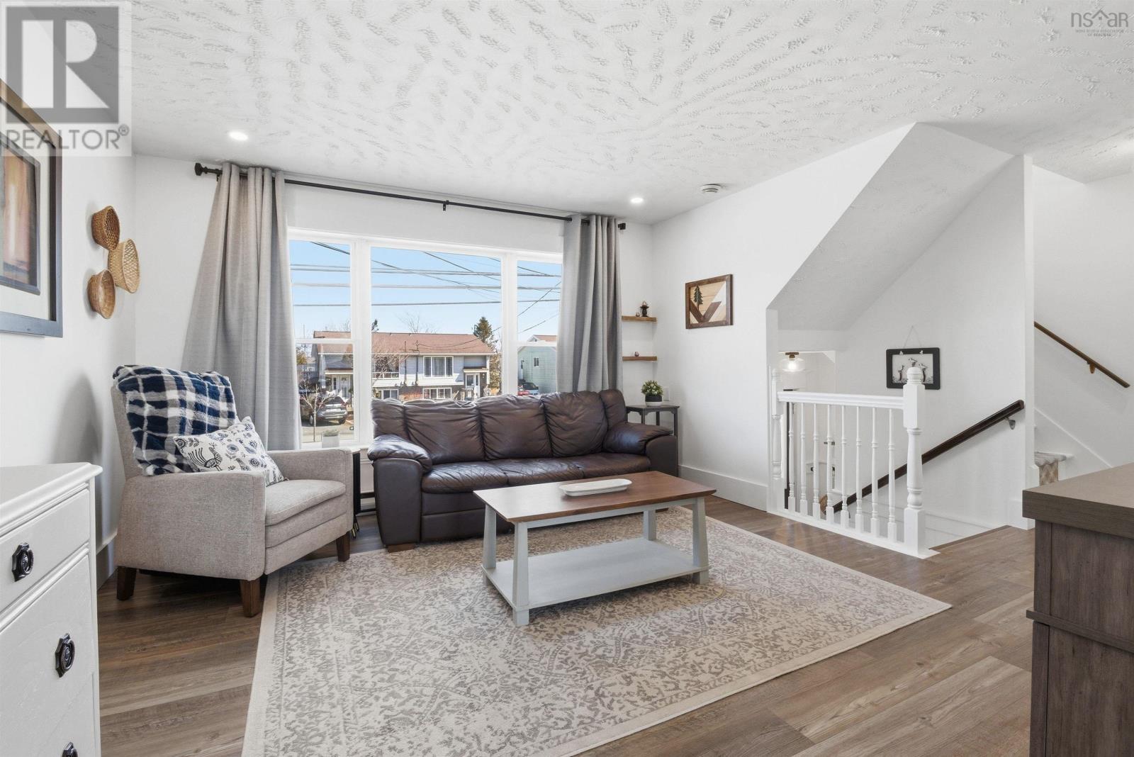 1689 Caldwell Road, Eastern Passage, Nova Scotia  B3G 1E3 - Photo 6 - 202606723