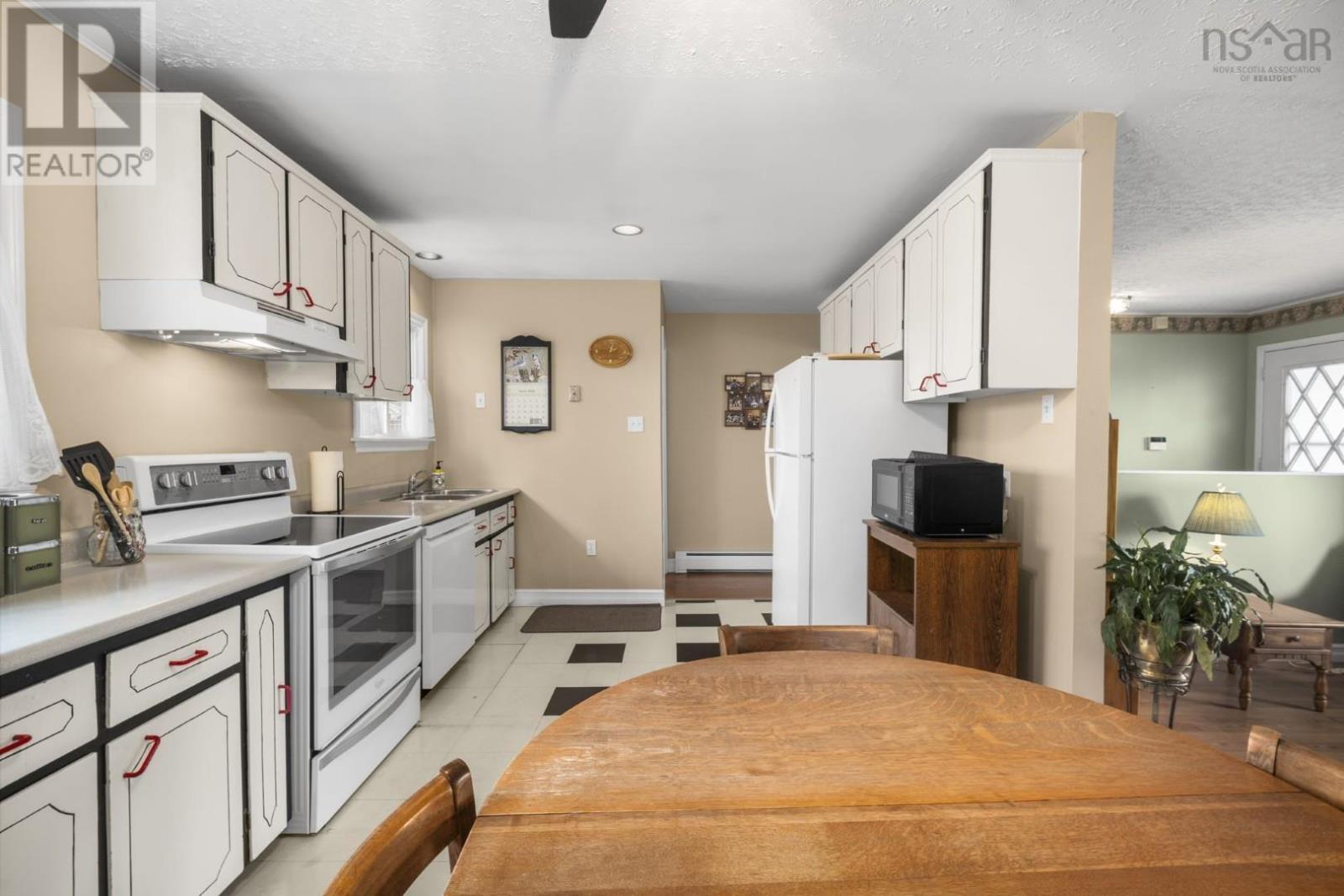 19 Shalimar Crescent, Dartmouth, Nova Scotia  B2W 4L5 - Photo 13 - 202606724