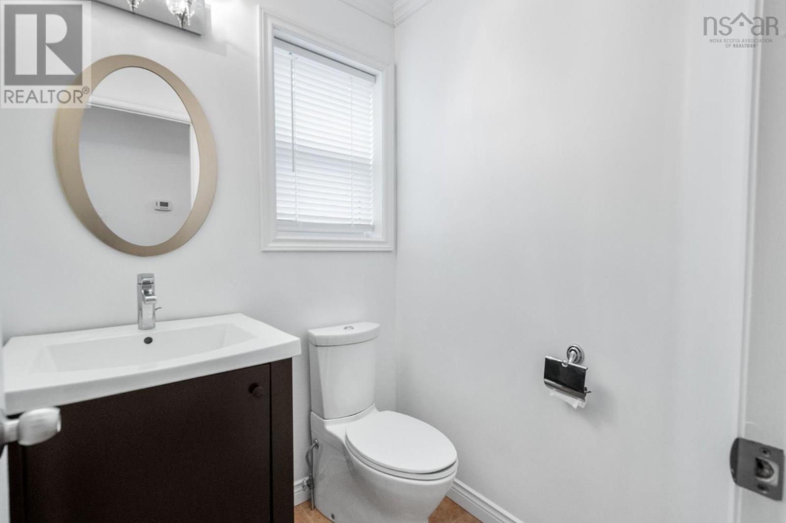 19 Shalimar Crescent, Dartmouth, Nova Scotia  B2W 4L5 - Photo 15 - 202606724