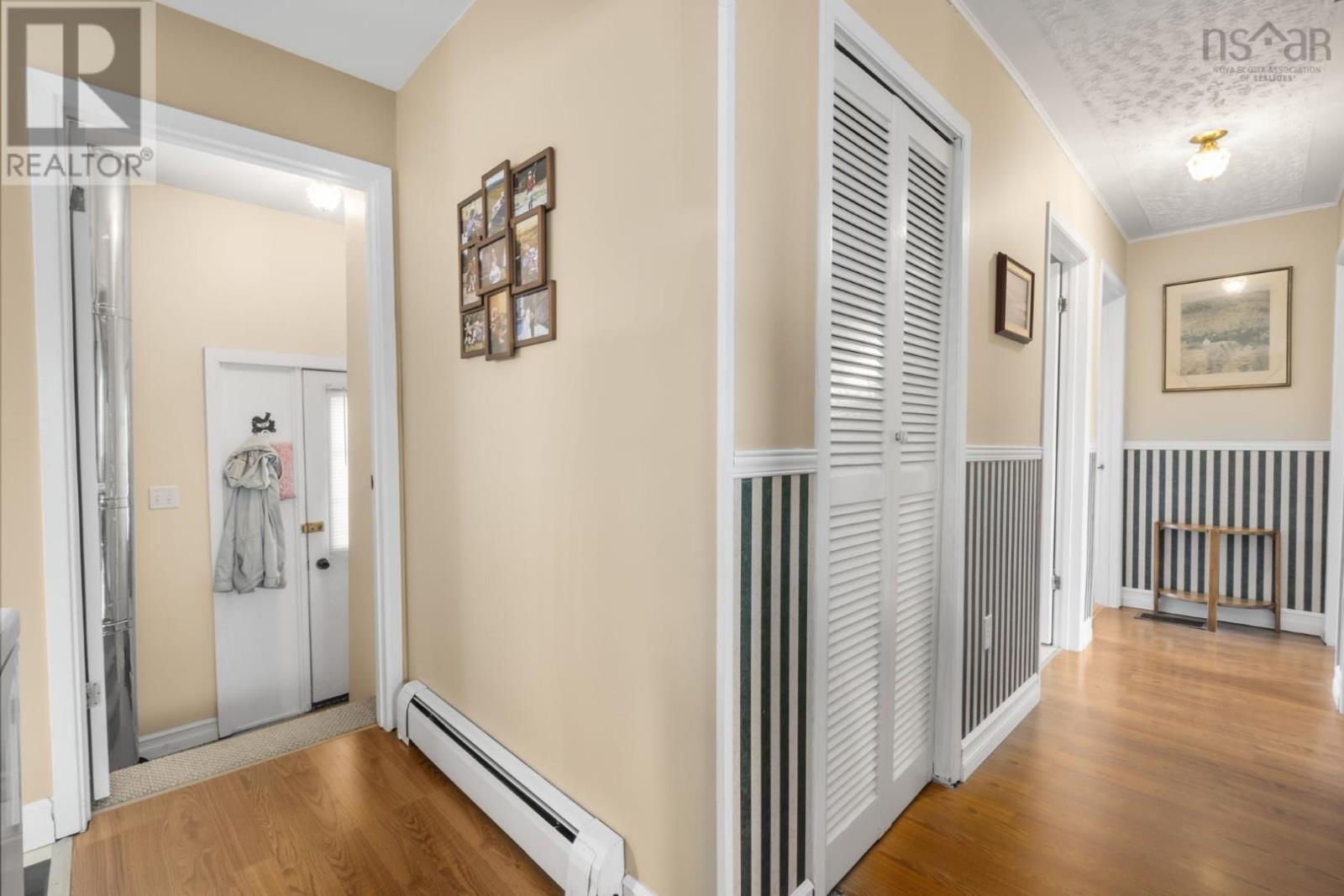 19 Shalimar Crescent, Dartmouth, Nova Scotia  B2W 4L5 - Photo 16 - 202606724