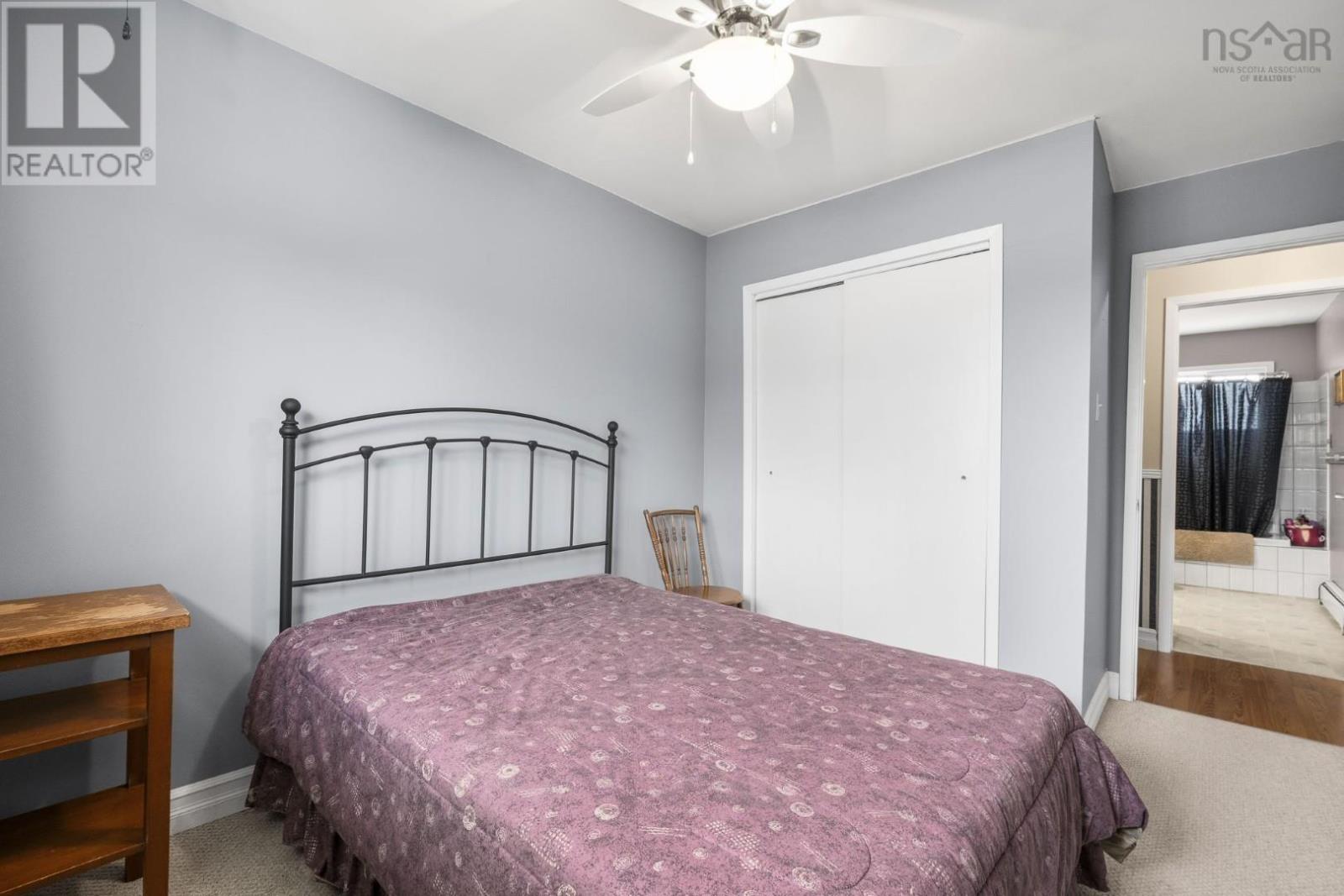 19 Shalimar Crescent, Dartmouth, Nova Scotia  B2W 4L5 - Photo 18 - 202606724