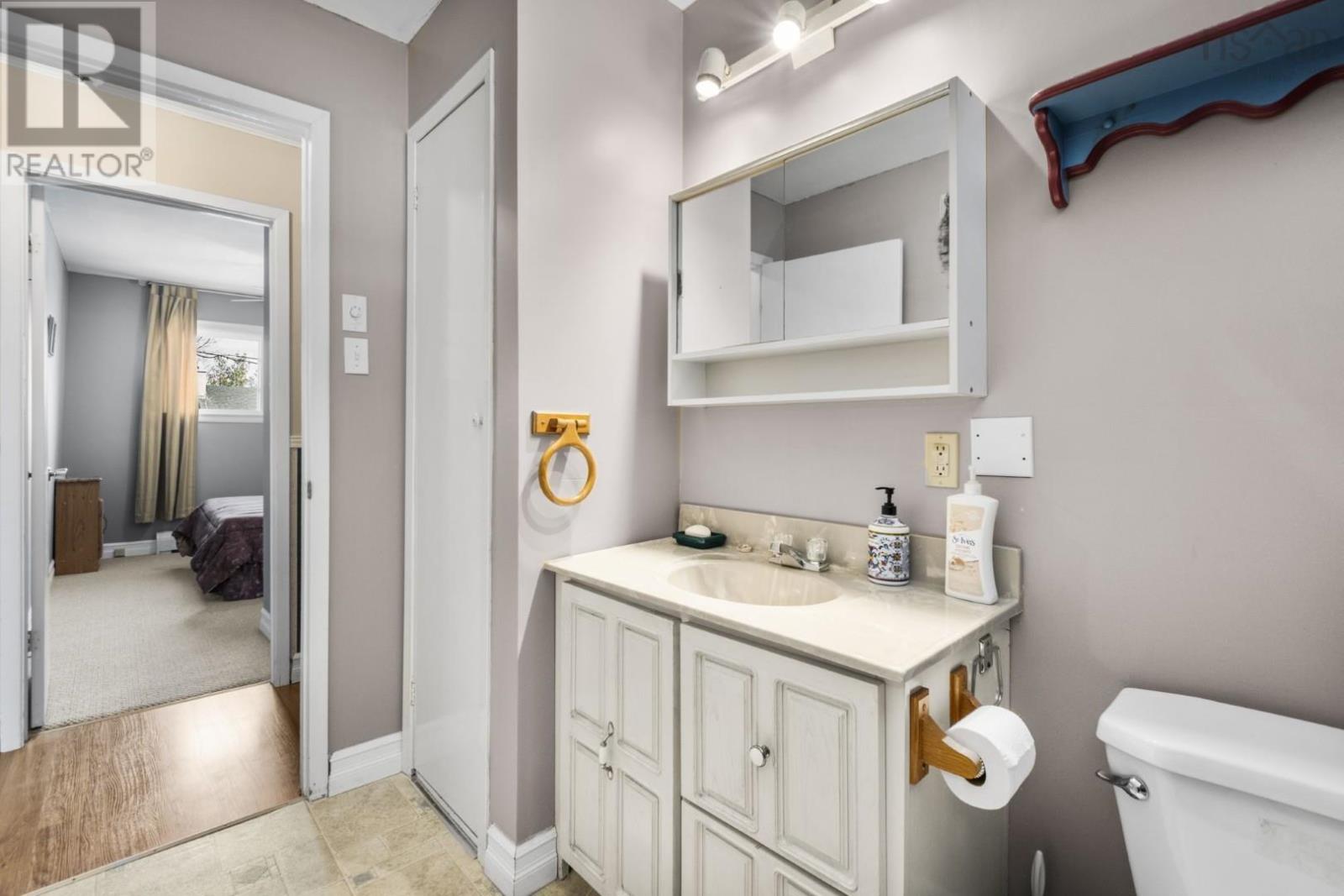 19 Shalimar Crescent, Dartmouth, Nova Scotia  B2W 4L5 - Photo 22 - 202606724