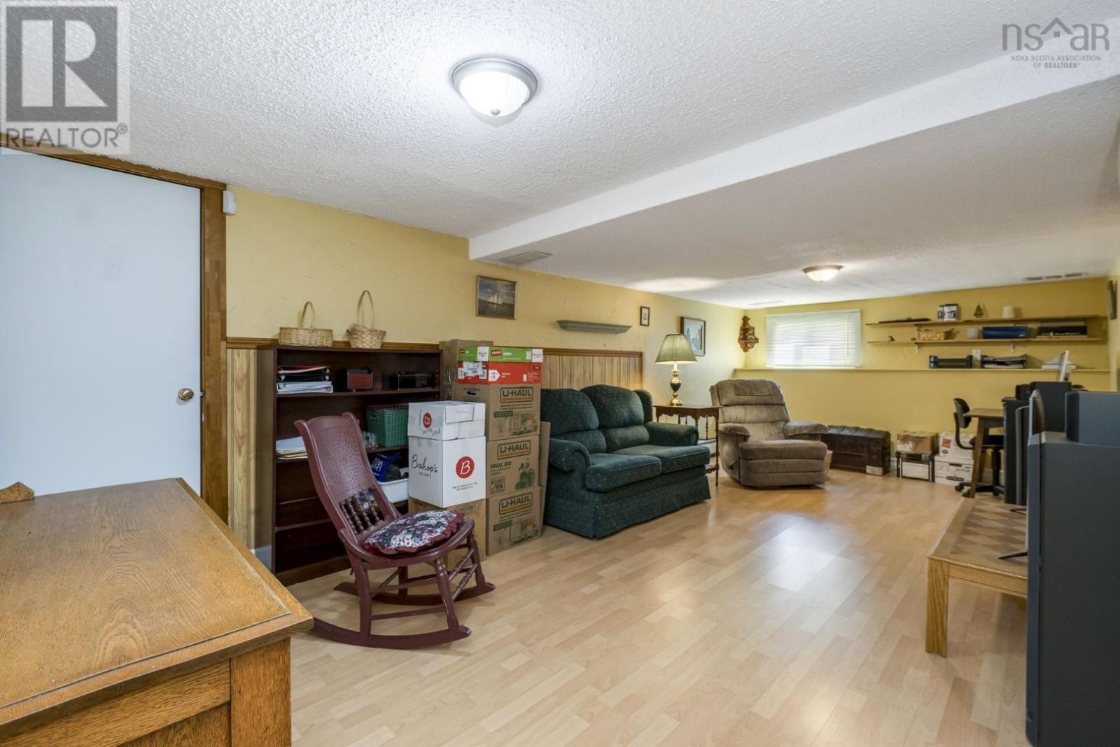 19 Shalimar Crescent, Dartmouth, Nova Scotia  B2W 4L5 - Photo 23 - 202606724