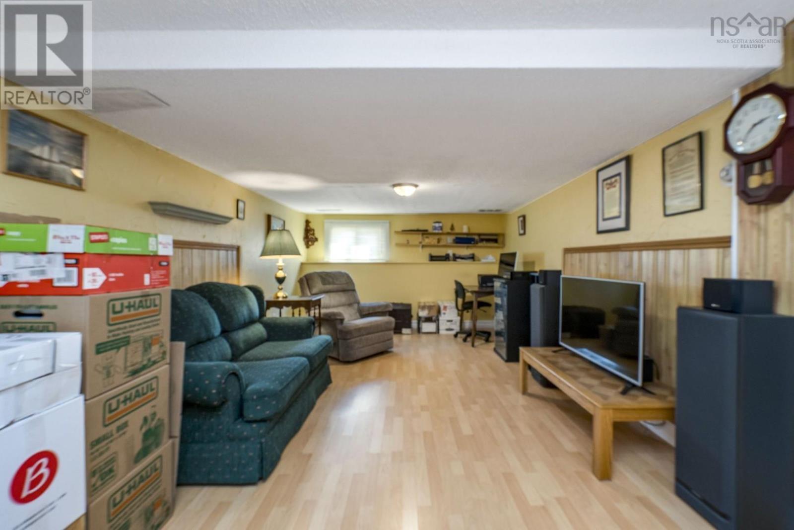 19 Shalimar Crescent, Dartmouth, Nova Scotia  B2W 4L5 - Photo 24 - 202606724