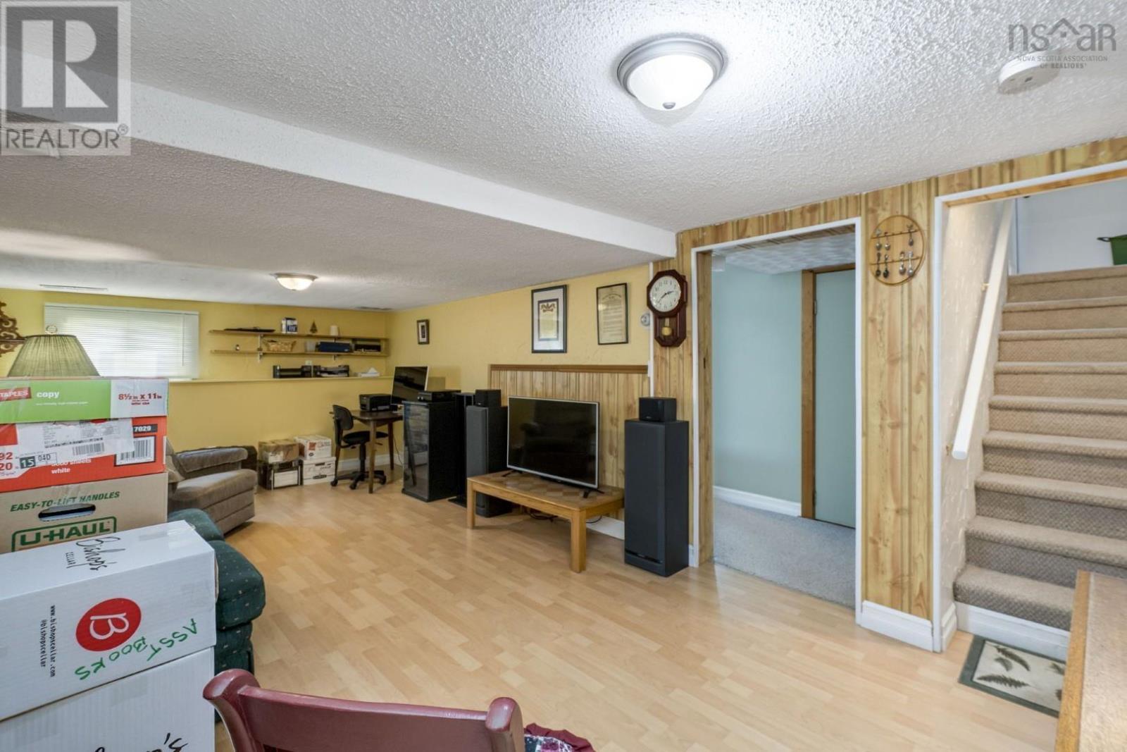 19 Shalimar Crescent, Dartmouth, Nova Scotia  B2W 4L5 - Photo 25 - 202606724