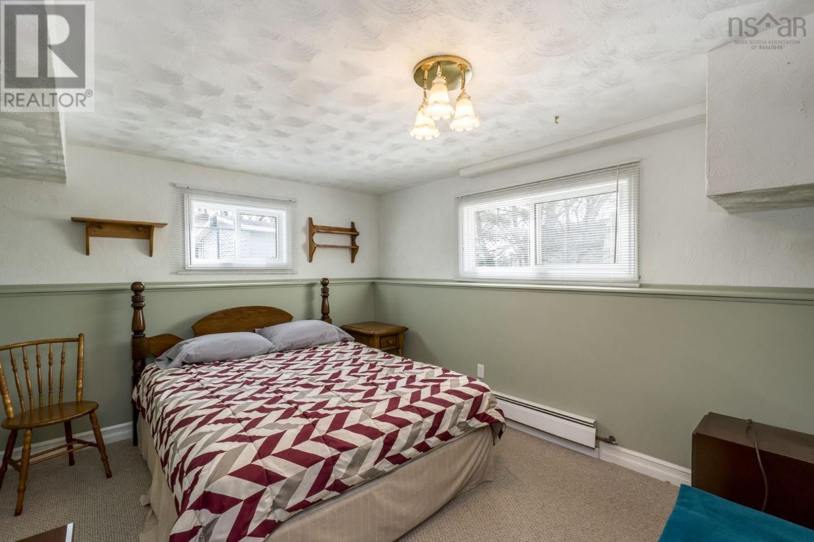 19 Shalimar Crescent, Dartmouth, Nova Scotia  B2W 4L5 - Photo 28 - 202606724