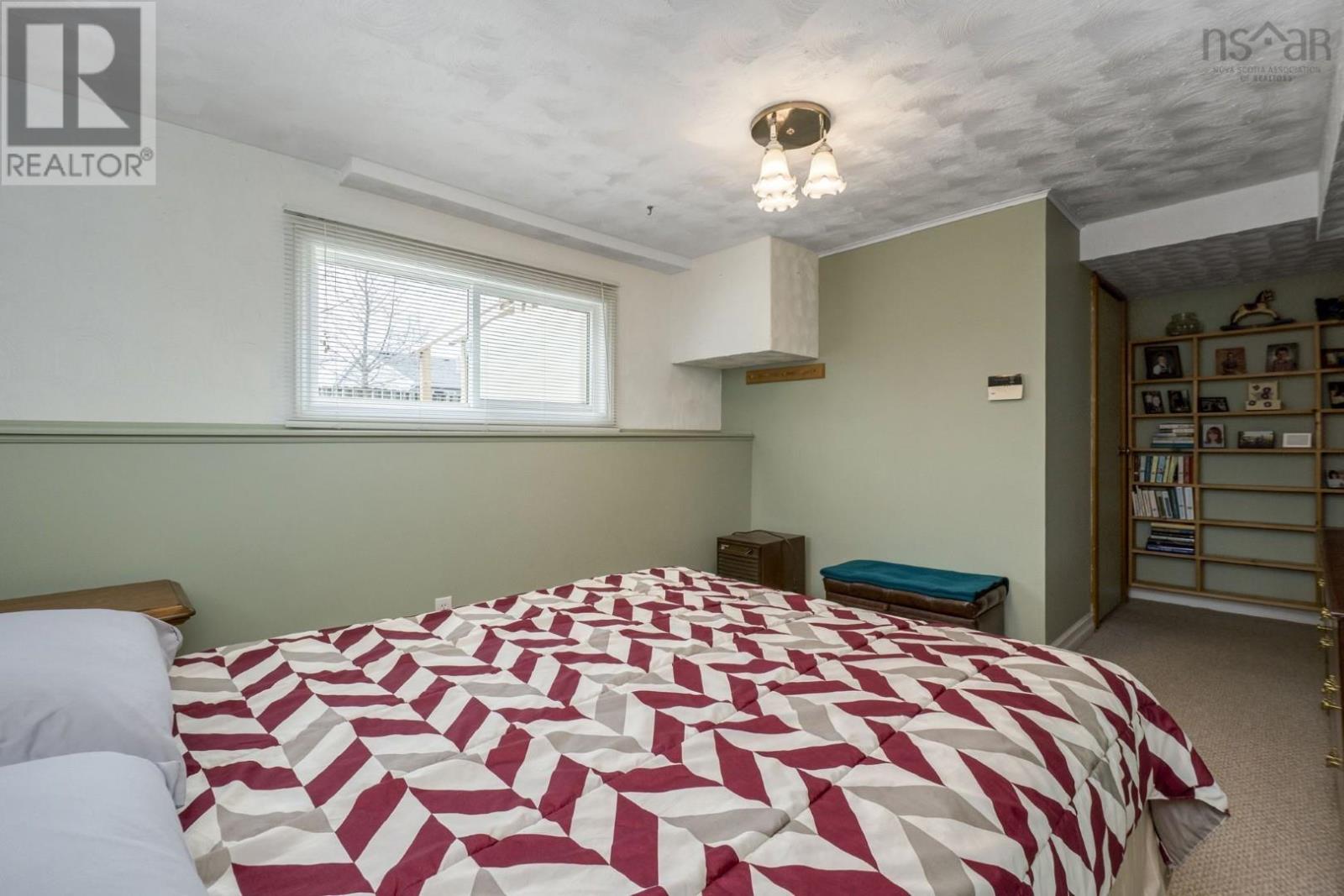 19 Shalimar Crescent, Dartmouth, Nova Scotia  B2W 4L5 - Photo 29 - 202606724