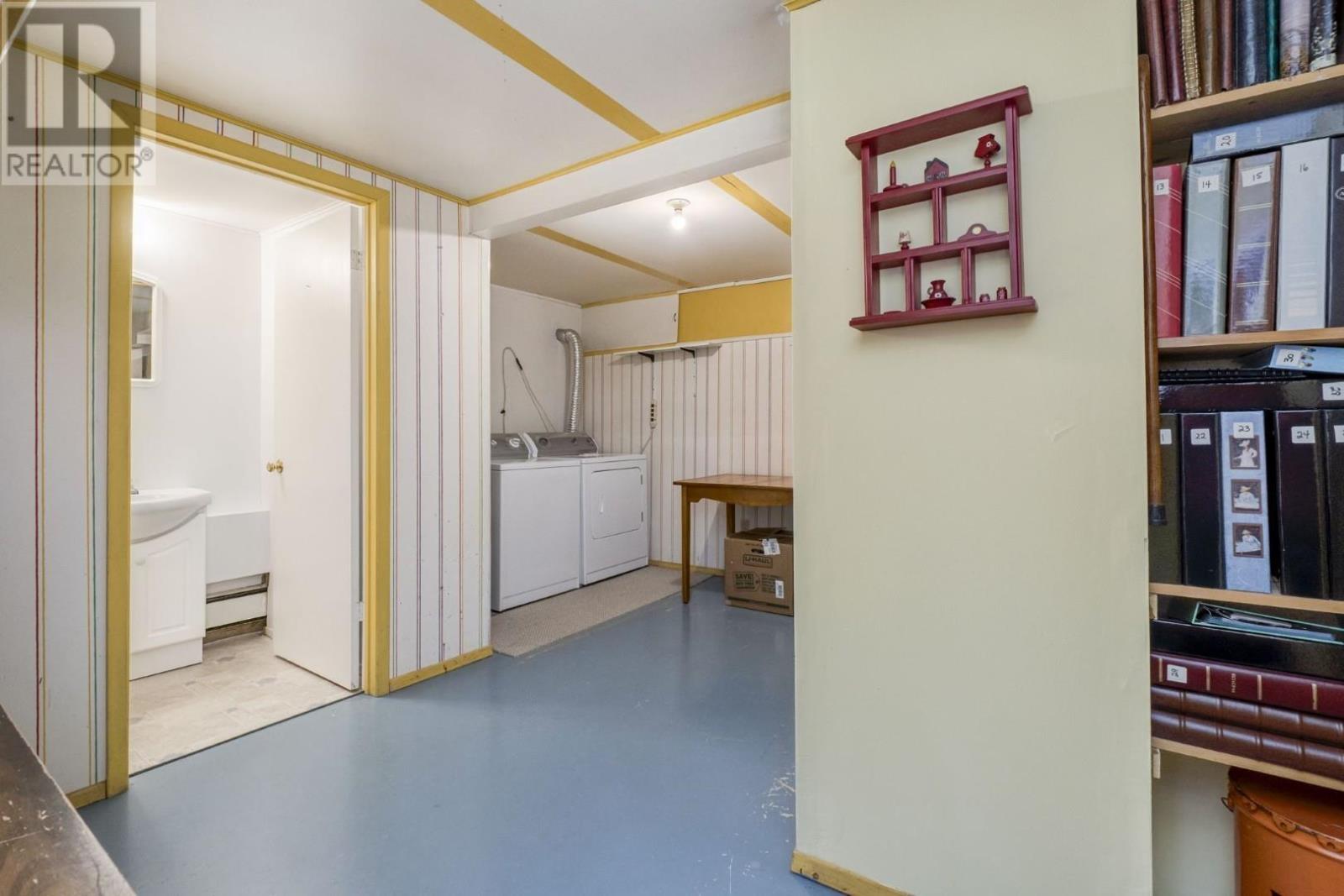 19 Shalimar Crescent, Dartmouth, Nova Scotia  B2W 4L5 - Photo 30 - 202606724