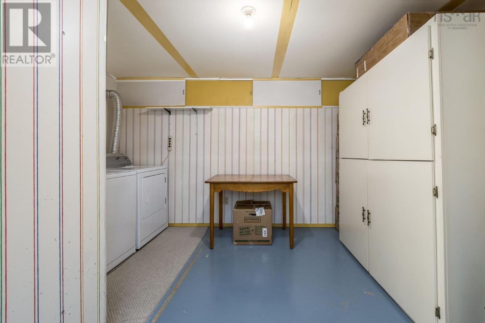 19 Shalimar Crescent, Dartmouth, Nova Scotia  B2W 4L5 - Photo 31 - 202606724