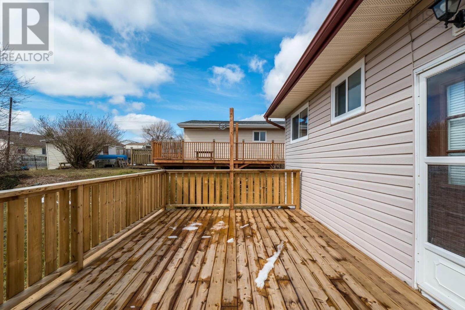 19 Shalimar Crescent, Dartmouth, Nova Scotia  B2W 4L5 - Photo 36 - 202606724