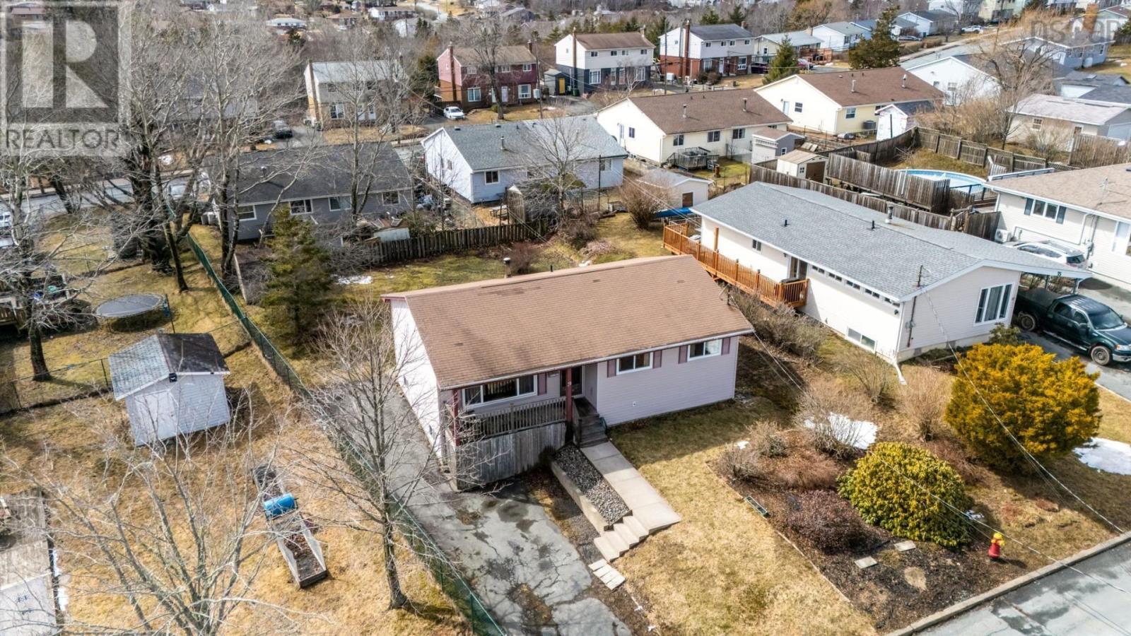 19 Shalimar Crescent, Dartmouth, Nova Scotia  B2W 4L5 - Photo 44 - 202606724