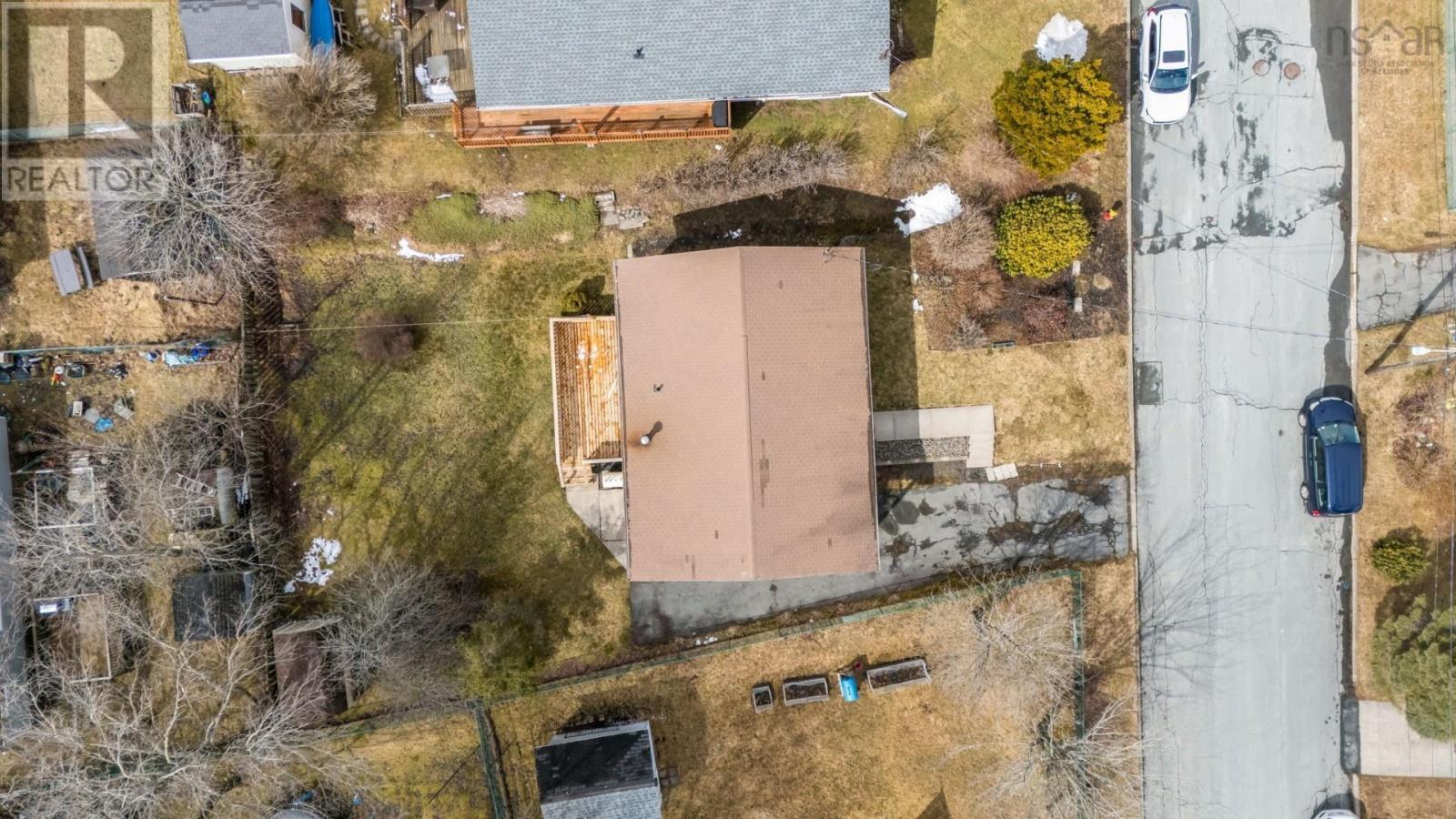 19 Shalimar Crescent, Dartmouth, Nova Scotia  B2W 4L5 - Photo 48 - 202606724