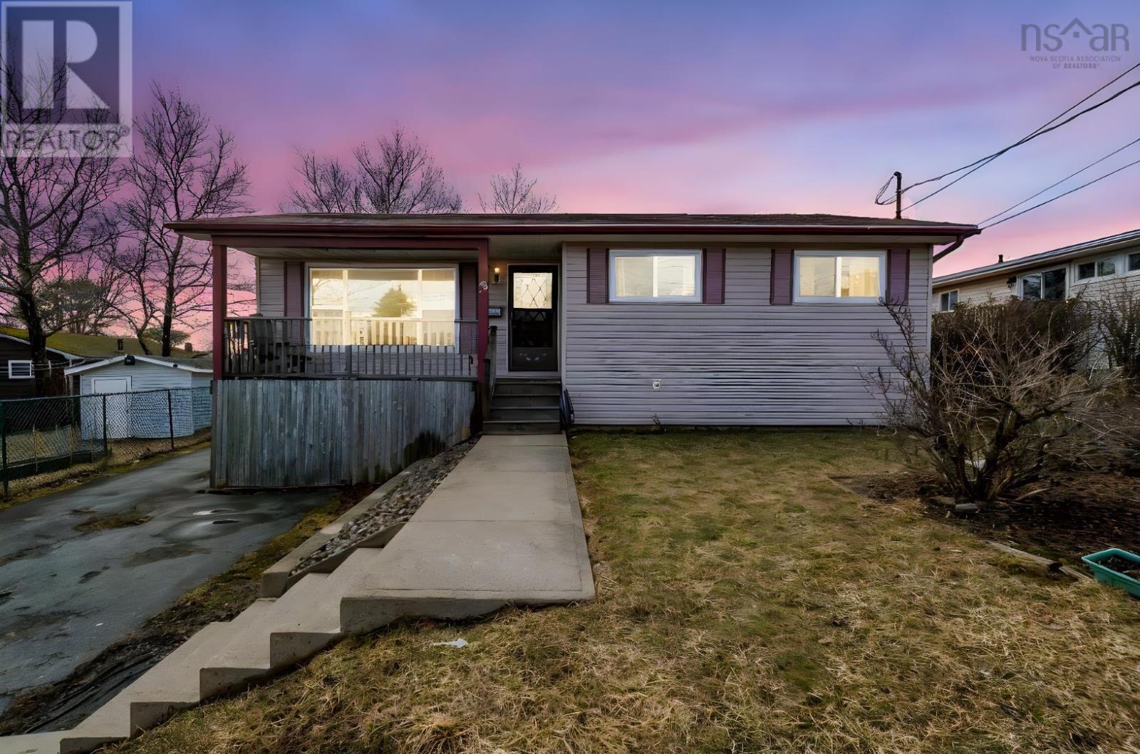 19 Shalimar Crescent, Dartmouth, Nova Scotia  B2W 4L5 - Photo 49 - 202606724