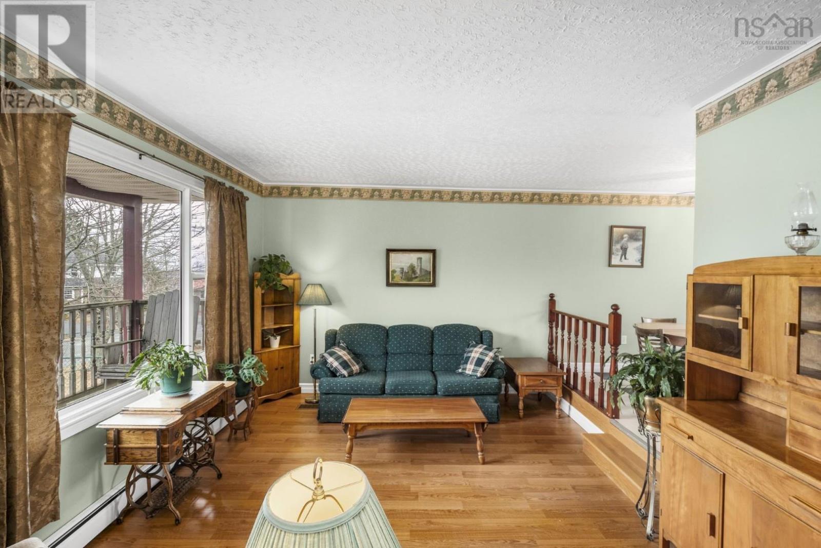 19 Shalimar Crescent, Dartmouth, Nova Scotia  B2W 4L5 - Photo 5 - 202606724