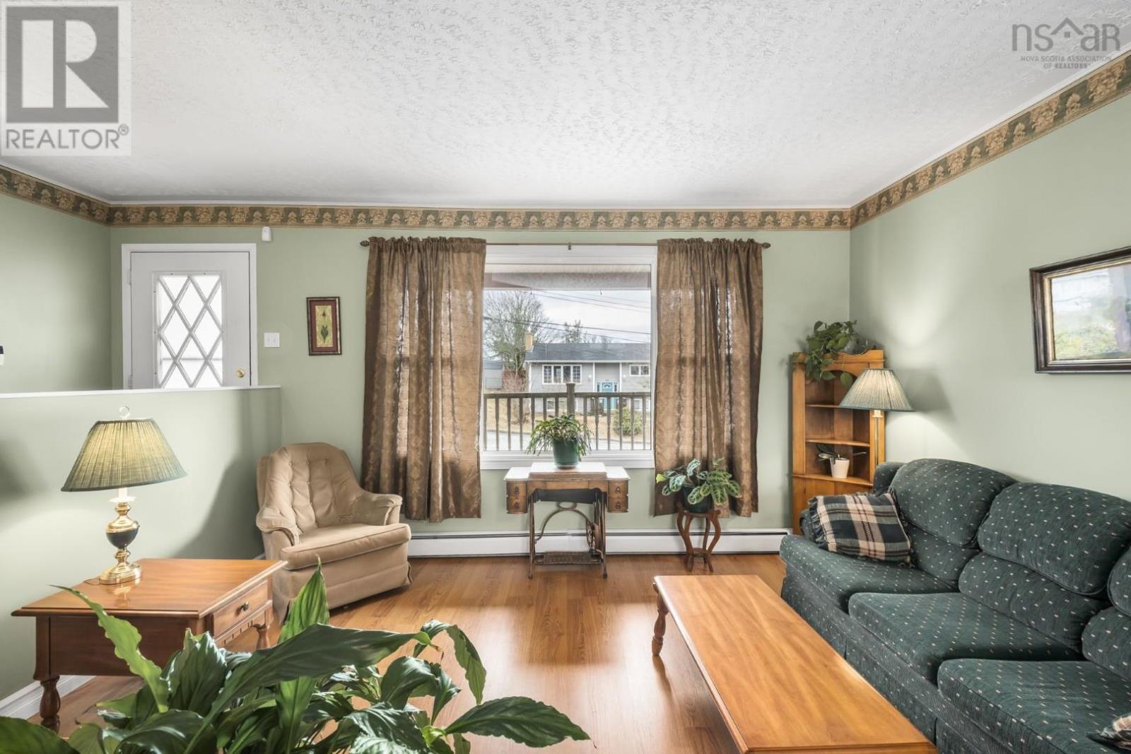 19 Shalimar Crescent, Dartmouth, Nova Scotia  B2W 4L5 - Photo 6 - 202606724