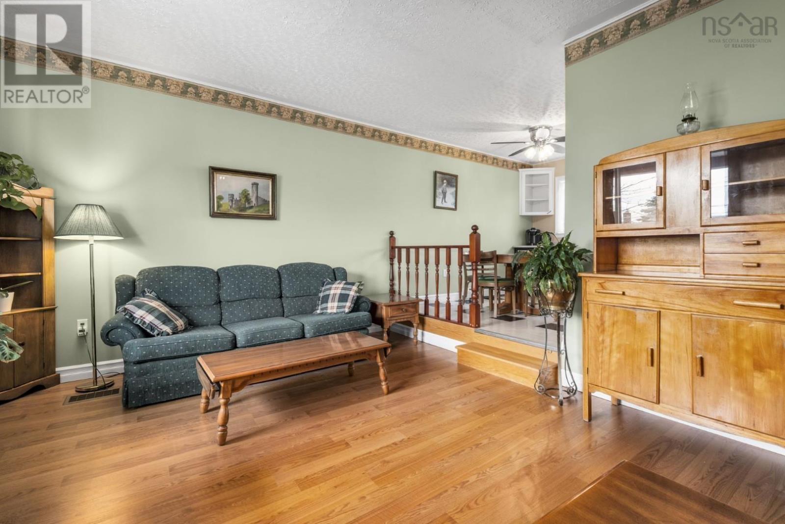 19 Shalimar Crescent, Dartmouth, Nova Scotia  B2W 4L5 - Photo 7 - 202606724