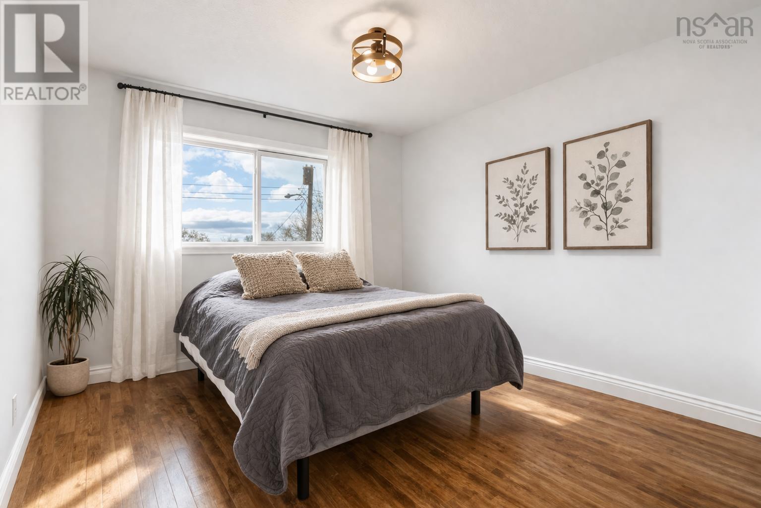 37 Belle Vista Drive, Dartmouth, Nova Scotia  B2W 2X4 - Photo 16 - 202606725