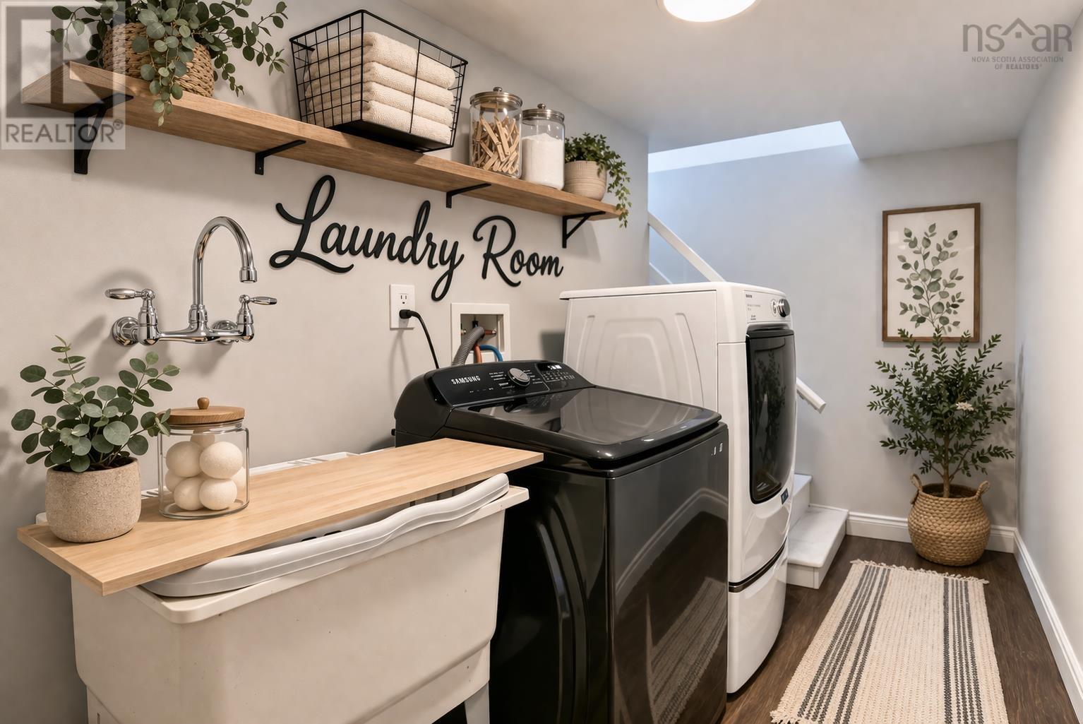 37 Belle Vista Drive, Dartmouth, Nova Scotia  B2W 2X4 - Photo 19 - 202606725