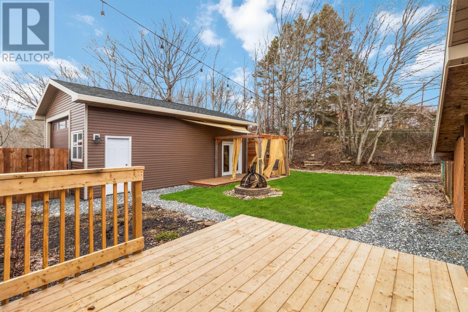 37 Belle Vista Drive, Dartmouth, Nova Scotia  B2W 2X4 - Photo 3 - 202606725