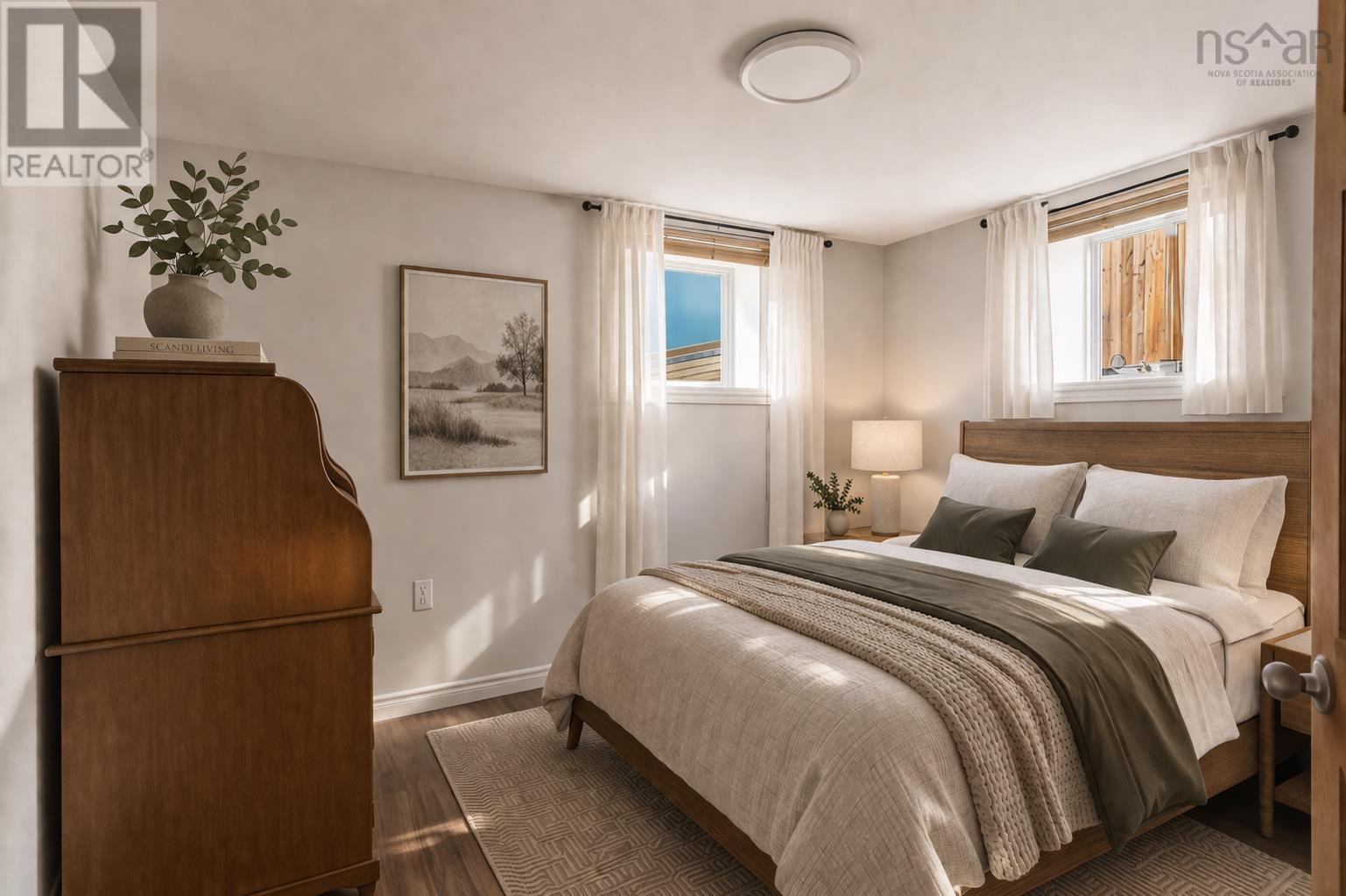 37 Belle Vista Drive, Dartmouth, Nova Scotia  B2W 2X4 - Photo 30 - 202606725