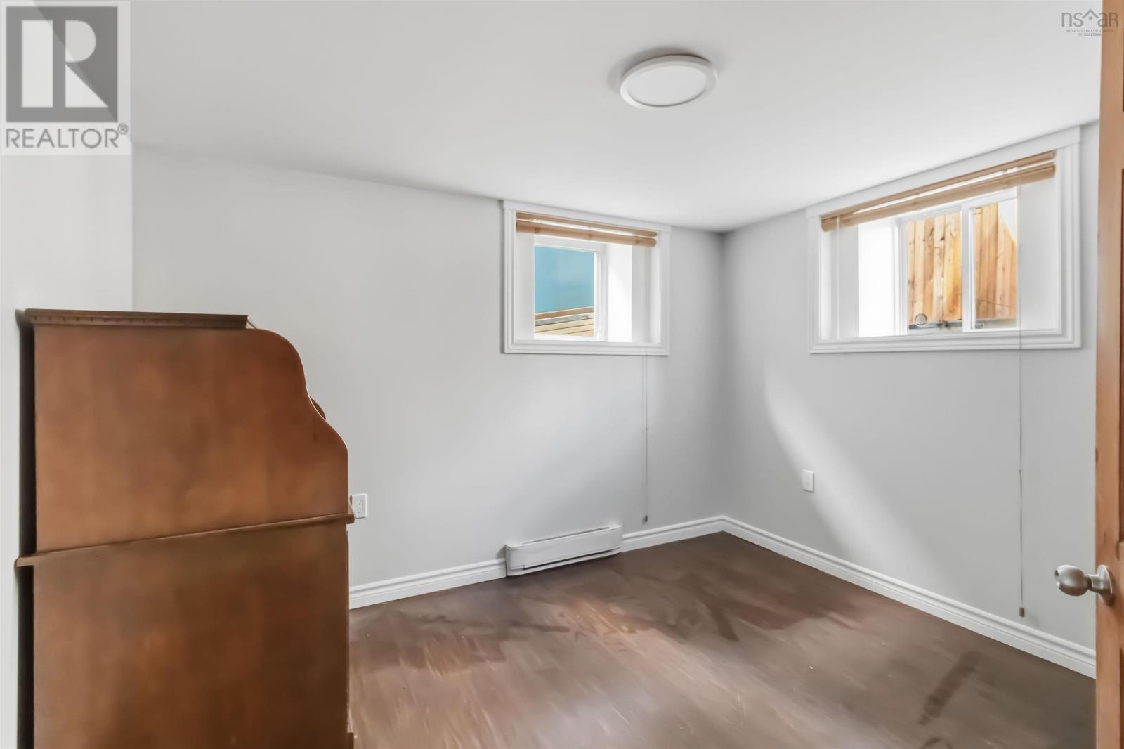 37 Belle Vista Drive, Dartmouth, Nova Scotia  B2W 2X4 - Photo 31 - 202606725