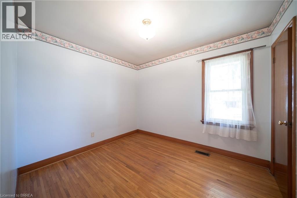 522 Huron Street, Woodstock, Ontario  N4S 7A7 - Photo 13 - 40816141