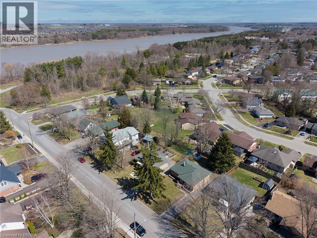 522 Huron Street, Woodstock, Ontario  N4S 7A7 - Photo 29 - 40816141