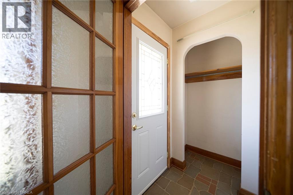 522 Huron Street, Woodstock, Ontario  N4S 7A7 - Photo 4 - 40816141