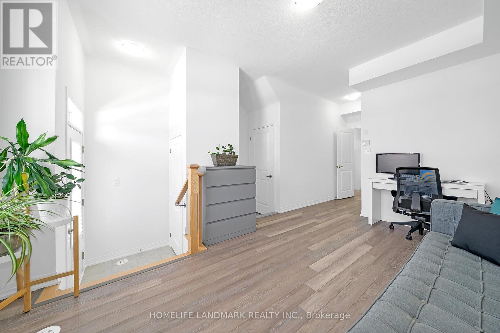 47 Saigen Lane, Markham, Ontario  L6B 1R2 - Photo 11 - N12974558