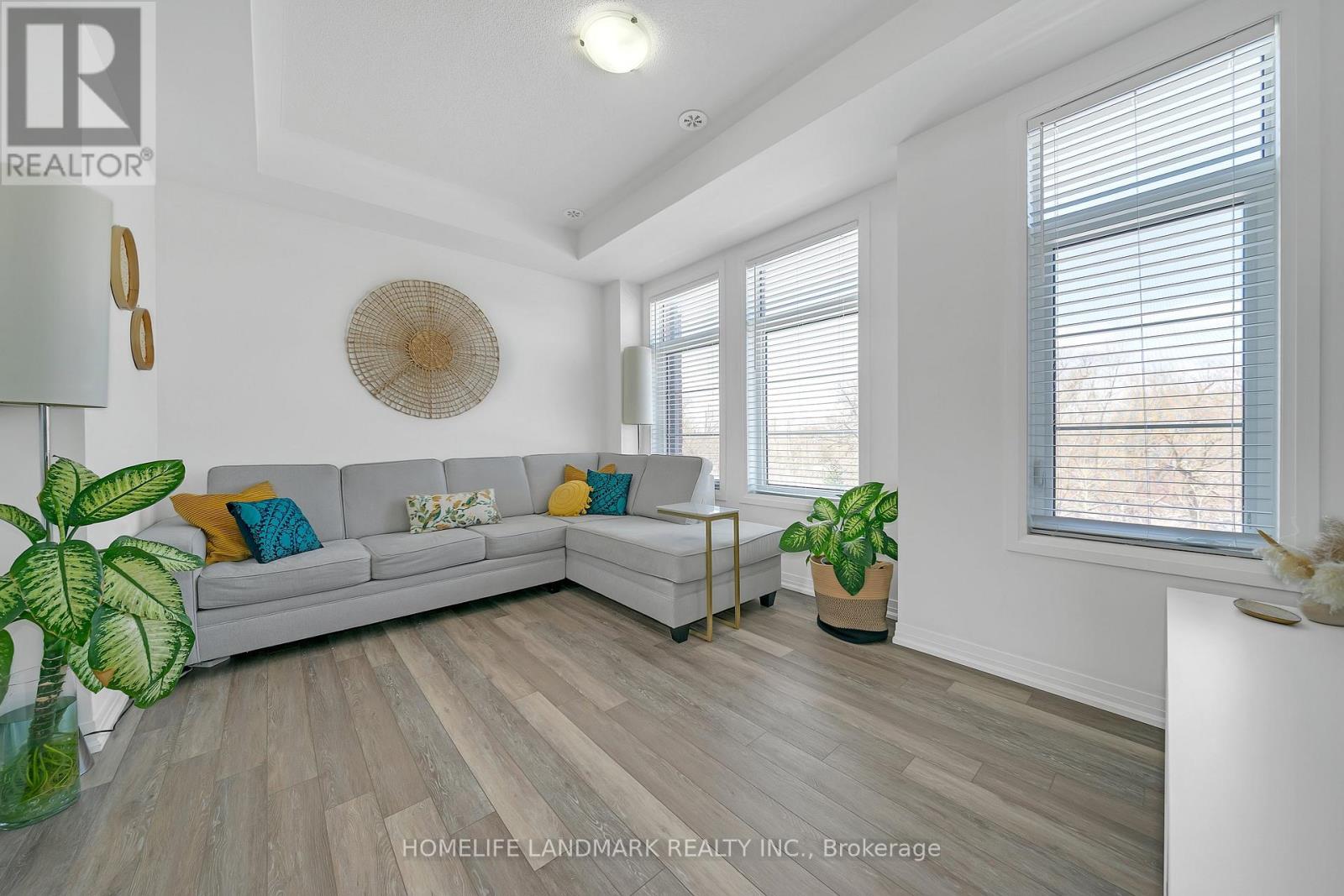 47 Saigen Lane, Markham, Ontario  L6B 1R2 - Photo 13 - N12974558