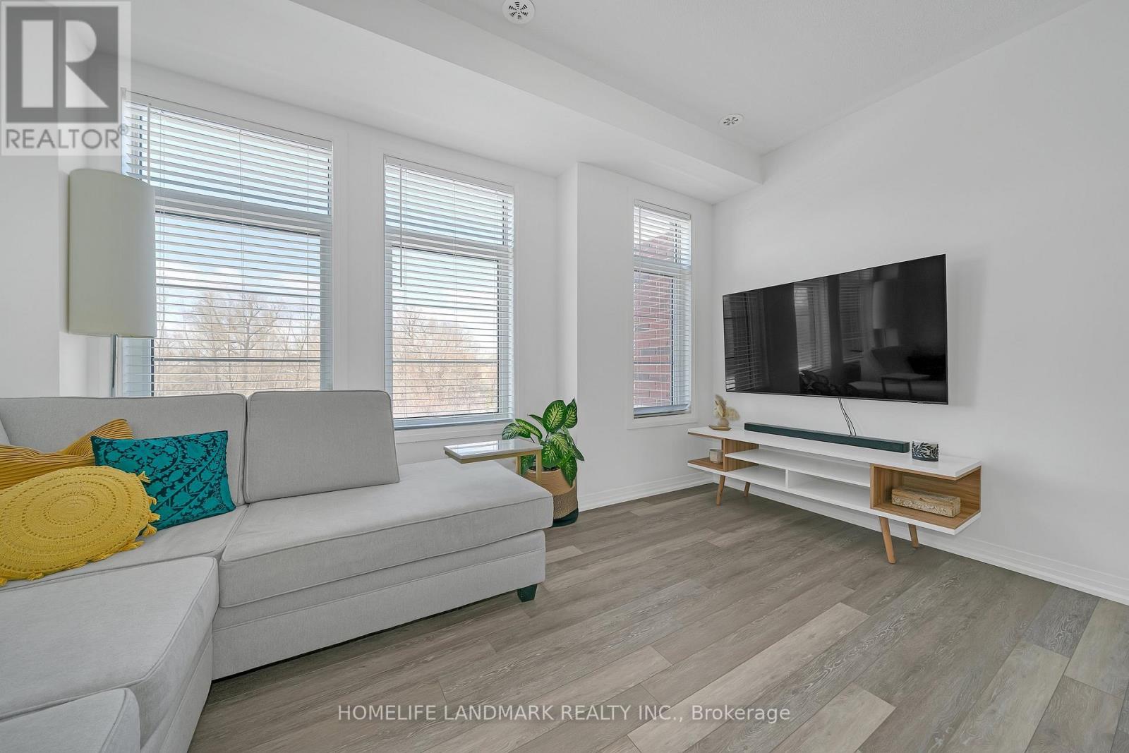 47 Saigen Lane, Markham, Ontario  L6B 1R2 - Photo 14 - N12974558