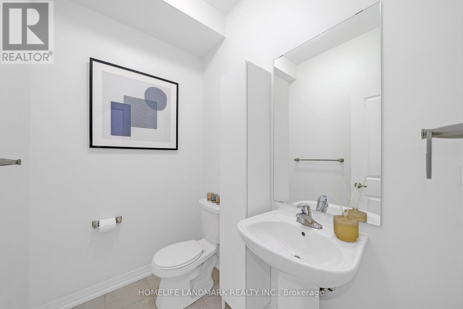 47 Saigen Lane, Markham, Ontario  L6B 1R2 - Photo 16 - N12974558